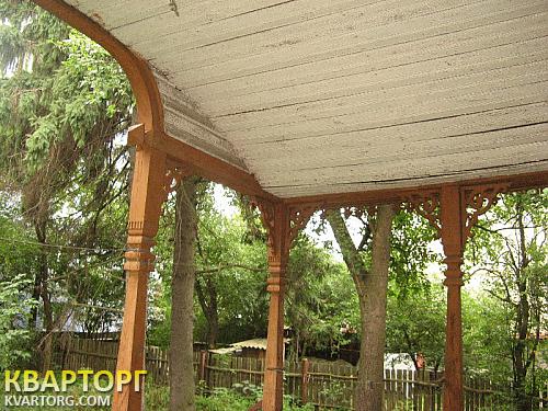 Sell house. Чернигов, Улица Войкова — photo 5
