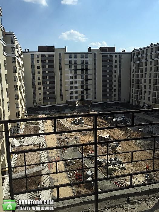 Sell 2-room apartment. Киев, Практичная — photo 6