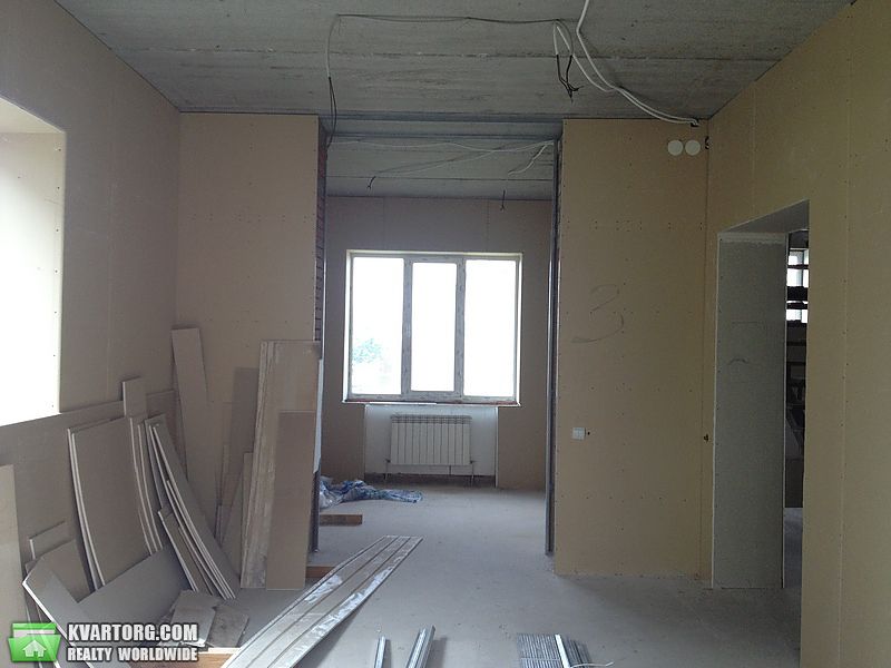 Sell house. Днепропетровск, Верещагина — photo 4