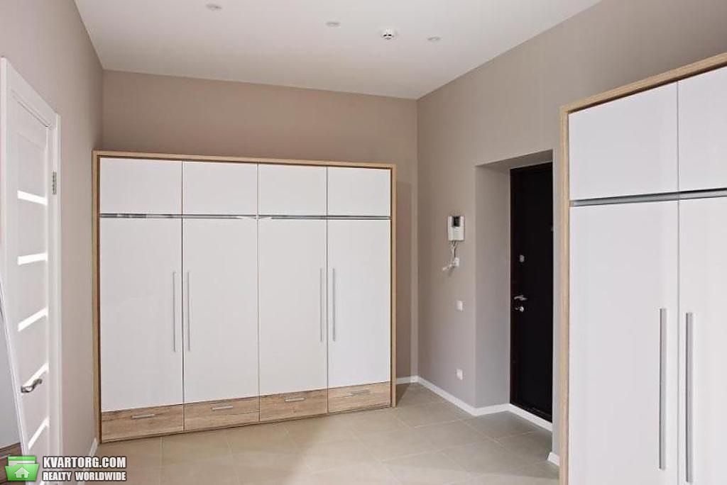 Rent out 2-room apartment. Киев,  Дружбы Народов бул — photo 7
