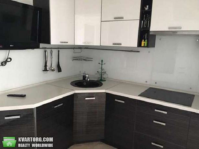 Sell 3-room apartment. Киев,  Маяковского — photo 7
