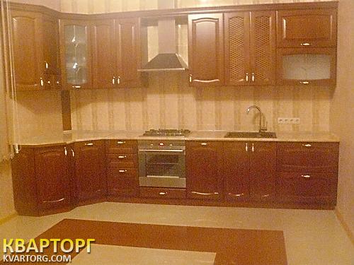 Sell house. Одесса, Петрашевского — photo 10