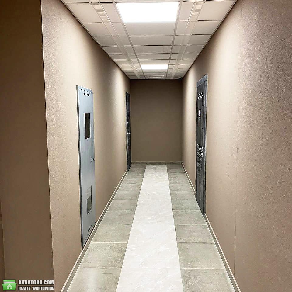 Sell 1-room apartment. Одесса, Генуэская — photo 5