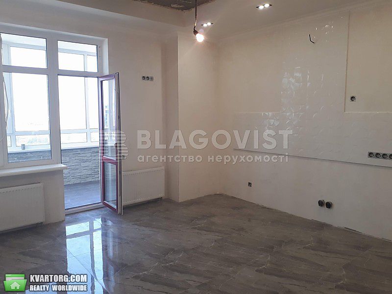 Sell 2-room apartment. Киев, коновальца — photo 5