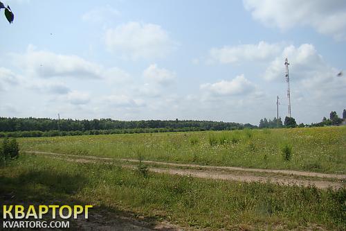 Sell house. Житомир, пер.Садовый — photo 7