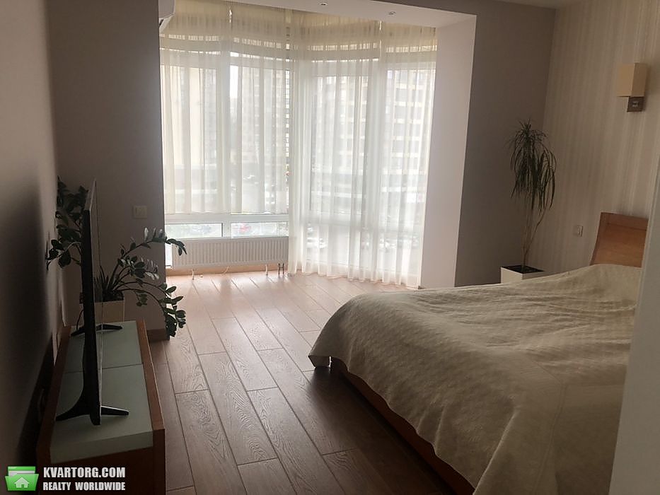 Sell 1-room apartment. Киев,  Ломоносова — photo 2