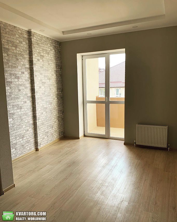 Sell 1-room apartment. Ирпень, Григория Сковороды — photo 10
