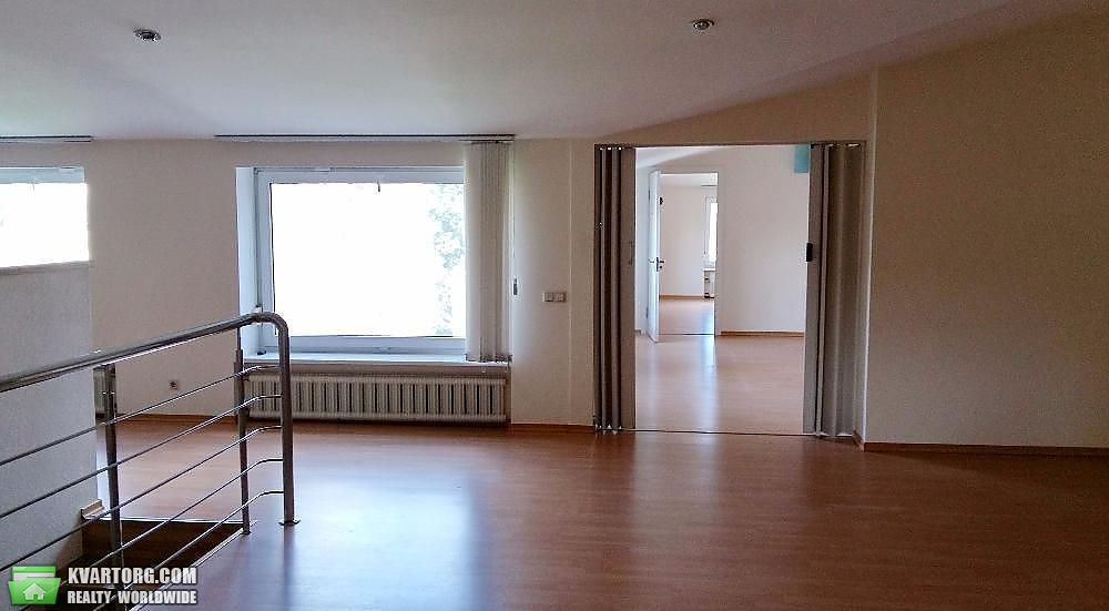 Sell 5-room apartment. Киев,  Шота Руставели — photo 7