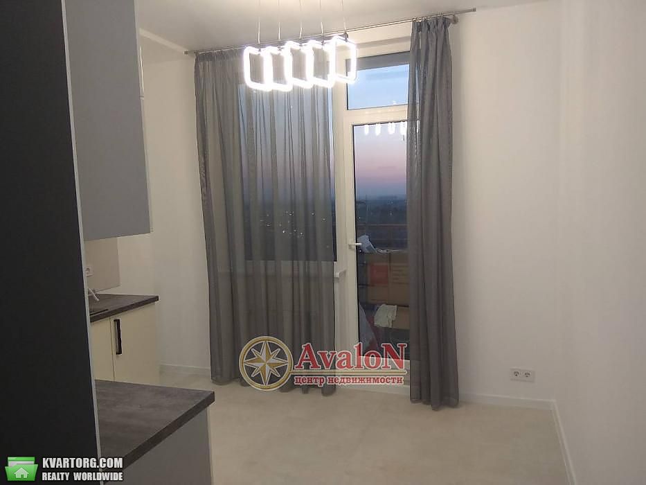 Sell 1-room apartment. Одесса, Люстдорфская дорога — photo 6
