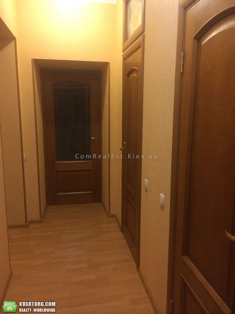 Rent out office. Киев, ул.Б.Хмельницкого — photo 6
