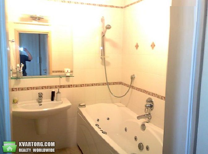 Sell 3-room apartment. Киев,  Мельникова — photo 10