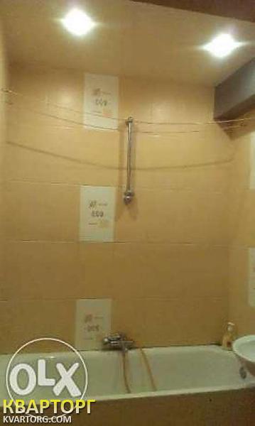 Sell 2-room apartment. Одесса, Пионерская ул — photo 4