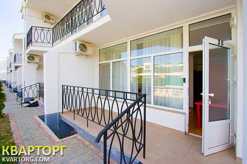 Sell house. АР Крым, ленина 146 — photo 5