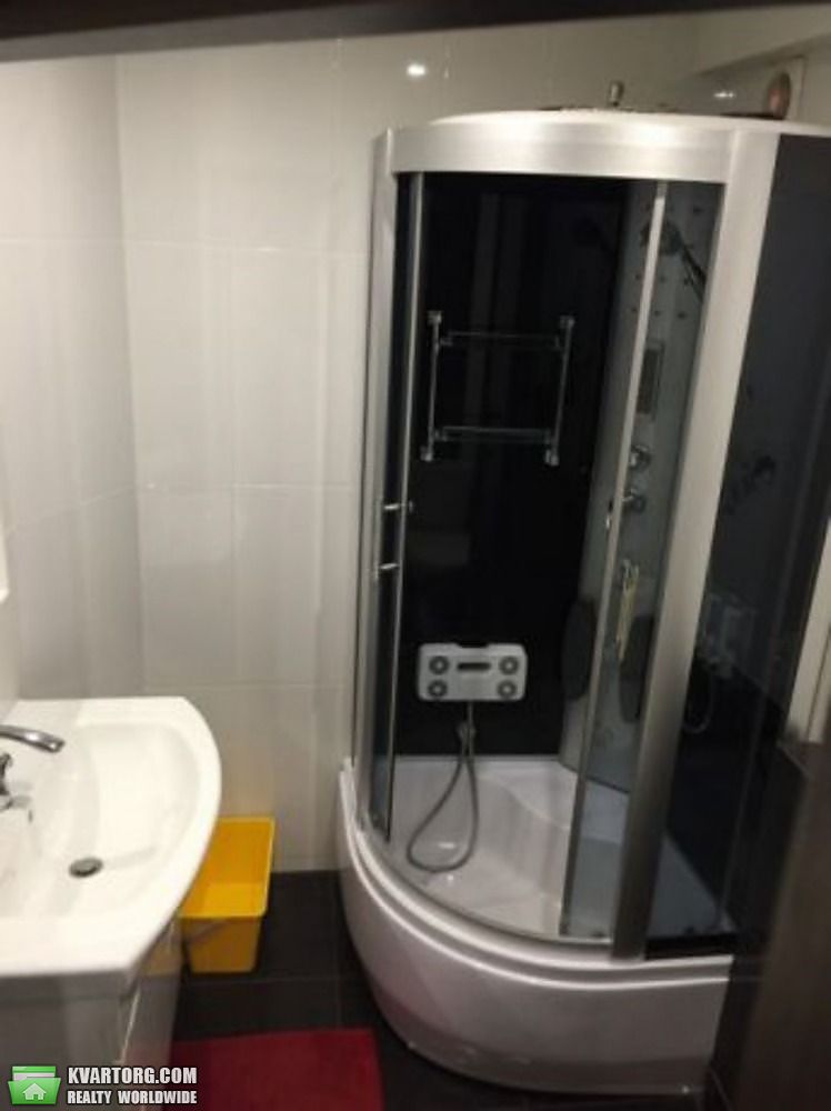 Rent out 1-room apartment. Днепропетровск,  Гагарина пр — photo 9