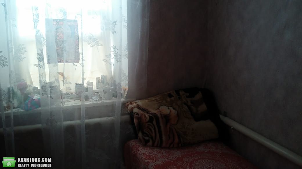 Sell house. Николаев, Центральная — photo 5