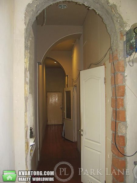 Sell 3-room apartment. Киев, Гончара — photo 5
