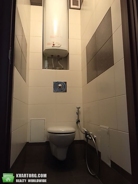 Sell 3-room apartment. Одесса, Днепропетровская дорога — photo 3