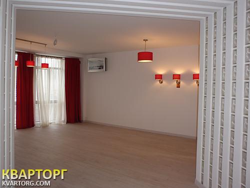 Sell 3-room apartment. Одесса, Тенистая — photo 3