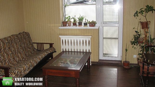 Rent out house. Киевская обл., Боярка — photo 3