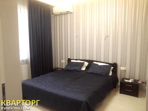Sell 2-room apartment. Одесса, Гагаринское плато — photo 1