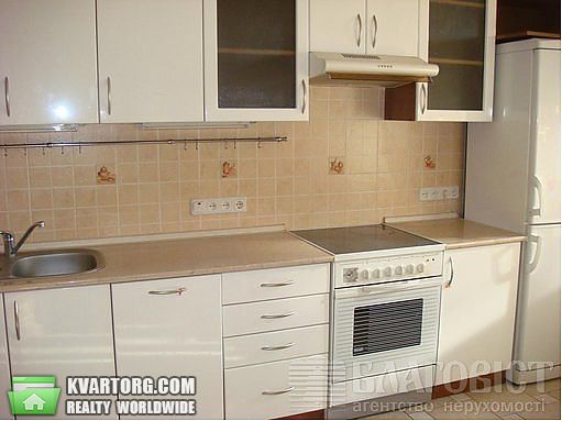 Sell 2-room apartment. Киев,  Тычины пр — photo 6