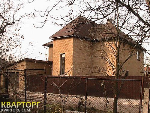 Rent out house. Киев,  Садовая Осокорки — photo 2