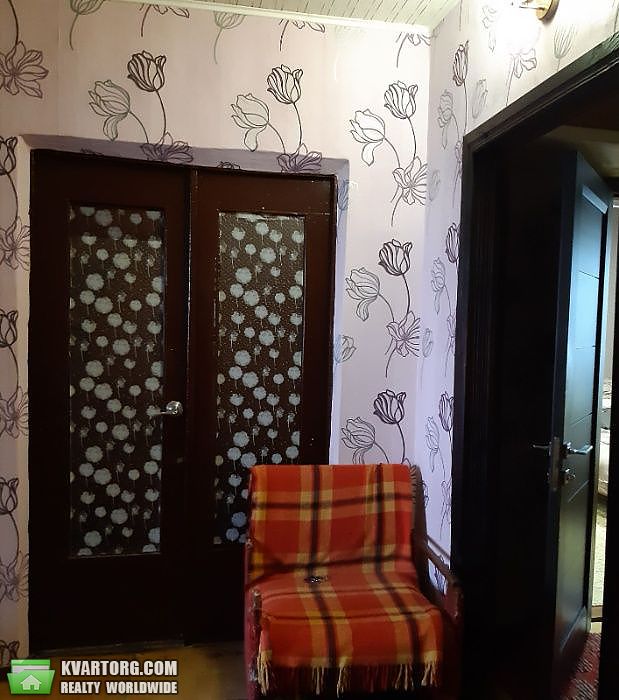Sell 3-room apartment. Вышгород, Кургузова — photo 5
