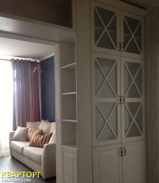 Sell 2-room apartment. Одесса, Зоопарковая — photo 2