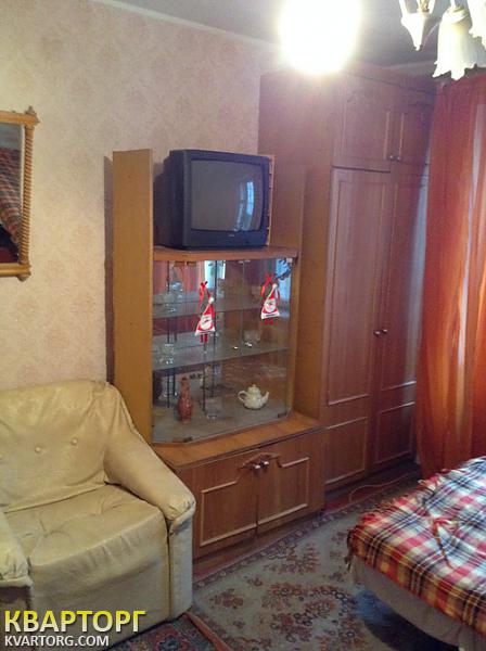 Sell 1-room apartment. Киев, Котельникова — photo 3