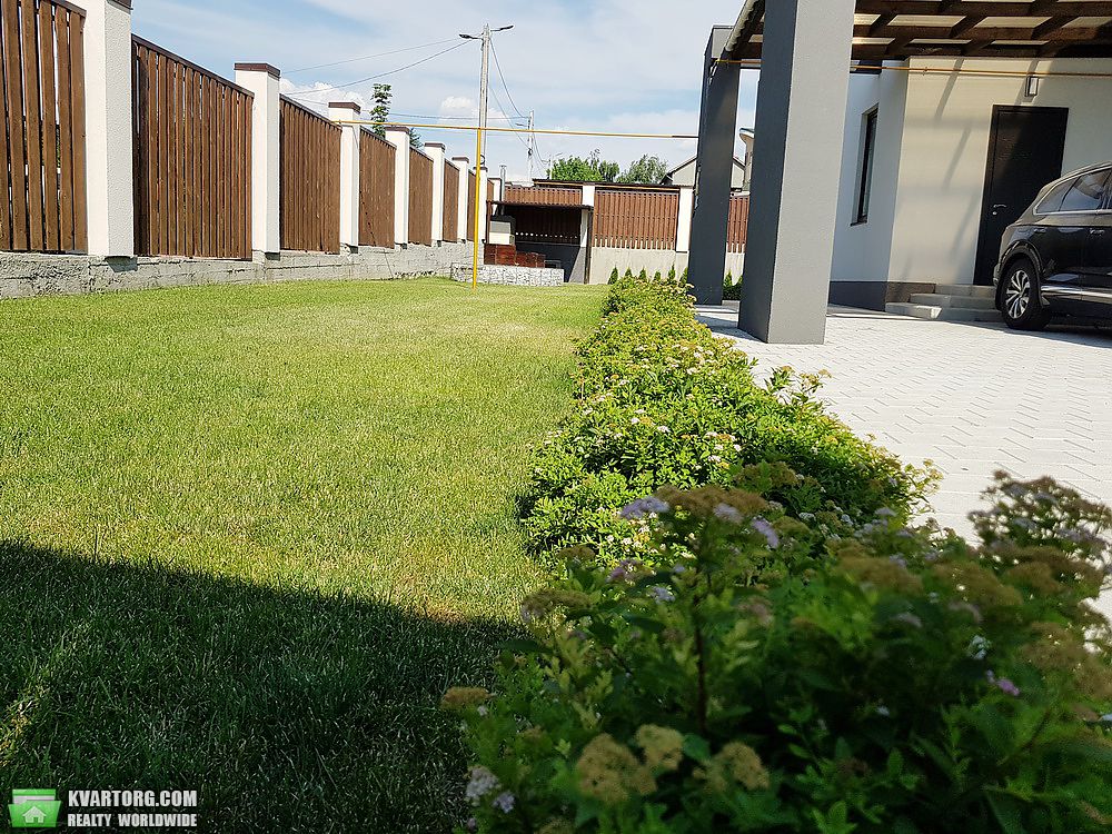 Sell house. Днепропетровск, Славянская — photo 9