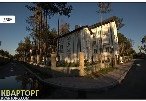 Rent out house. Киев, Конча-Заспа — photo 7