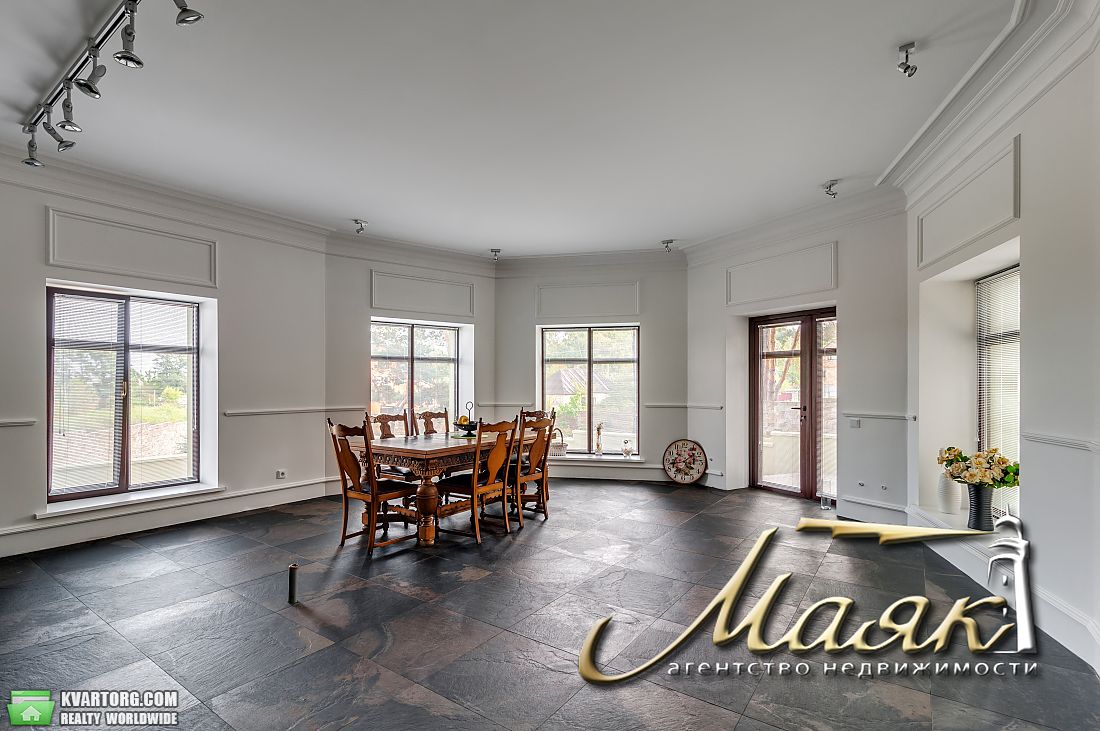 Sell house. Киевская обл., Леси Украинки — photo 7