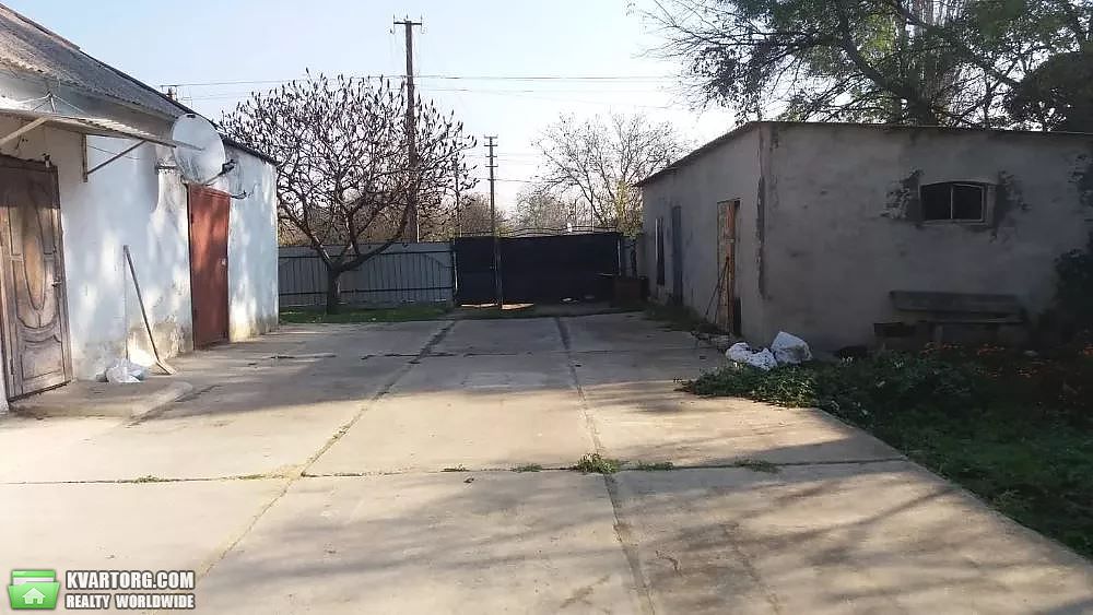 Sell house. Одесса, Софиевская — photo 9