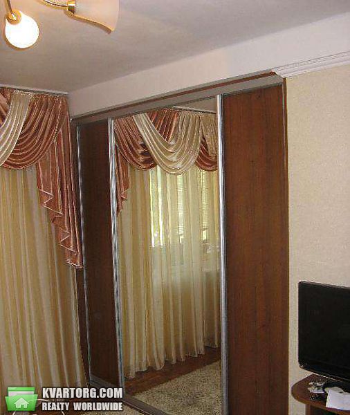 Sell 1-room apartment. Киев, Метэюка — photo 5