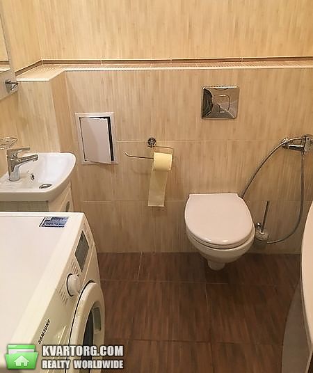 Sell 2-room apartment. Киев, Кирилловская — photo 9