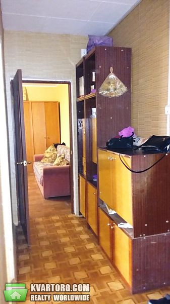 Sell 2-room apartment. Одесса, Днепропетровская дорога — photo 7