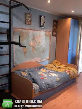 Sell 2-room apartment. Одесса, 25Чвпаевской дивизии — photo 2