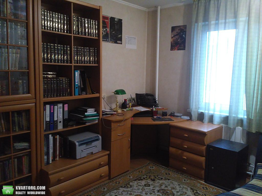 Sell 3-room apartment. Киев,  Гмыри — photo 3