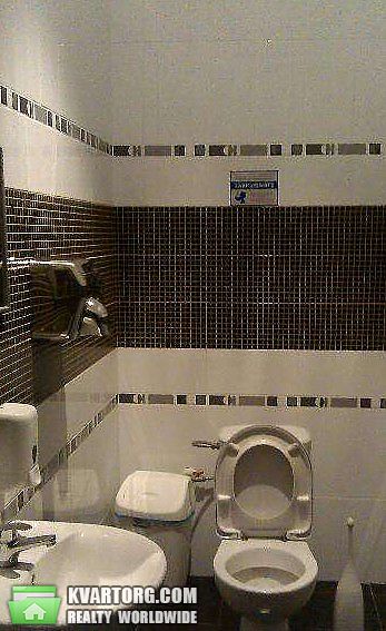 Rent out office. Киев, Сурикова — photo 7
