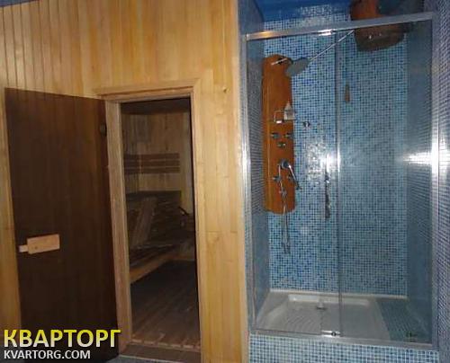 Rent out house. Киев, Богатырская — photo 6