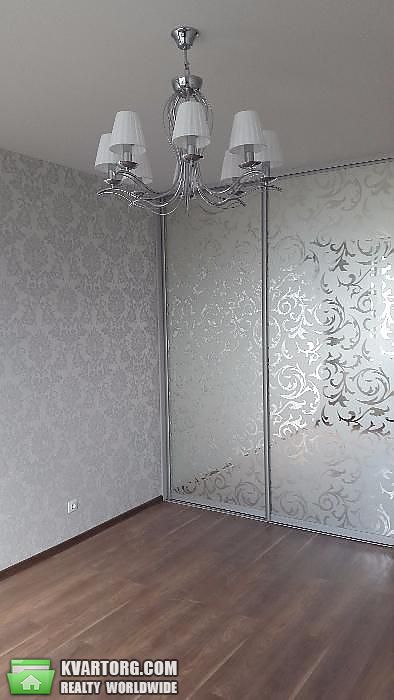 Sell 1-room apartment. Киев,  Феодосийская — photo 7