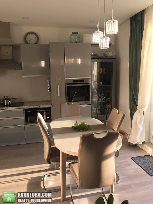 Sell 1-room apartment. Киев,  Жмаченко — photo 2