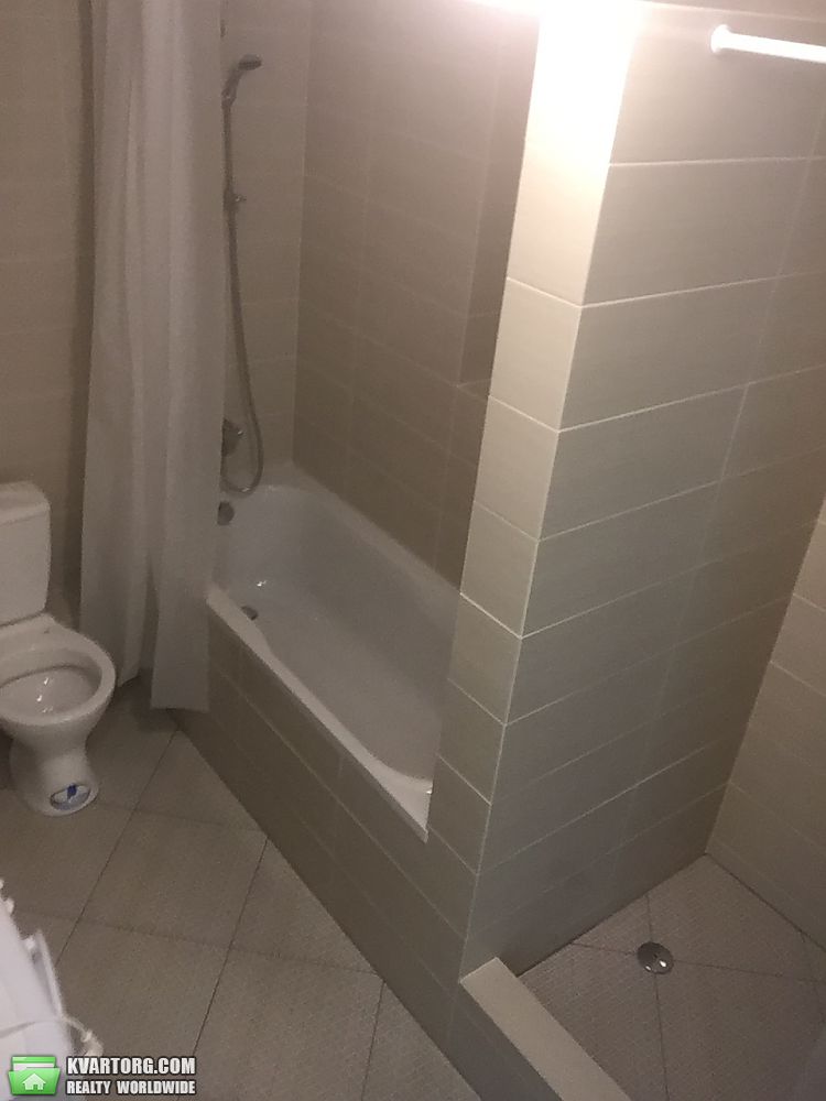 Rent out 2-room apartment. Киев, НиколаяЛебедева — photo 5