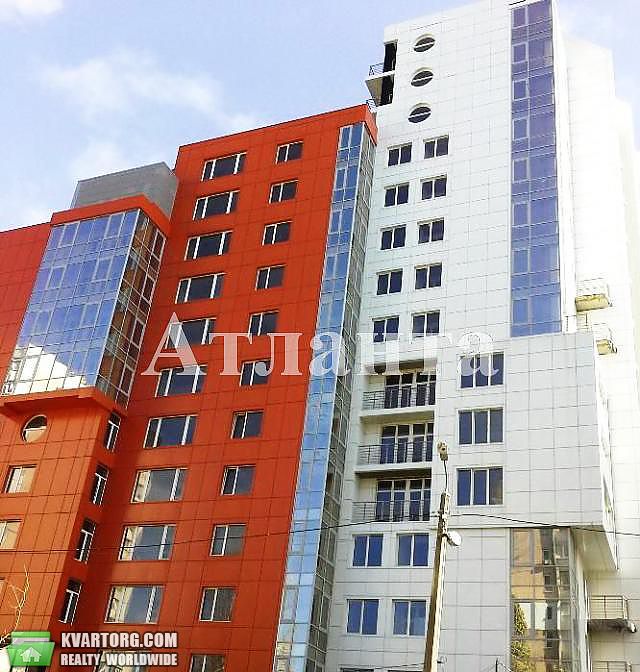 Sell 3-room apartment. Одесса, Героев Сталинграда — photo 1