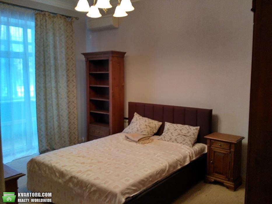 Sell 3-room apartment. Киев,  Ковальский пер — photo 6