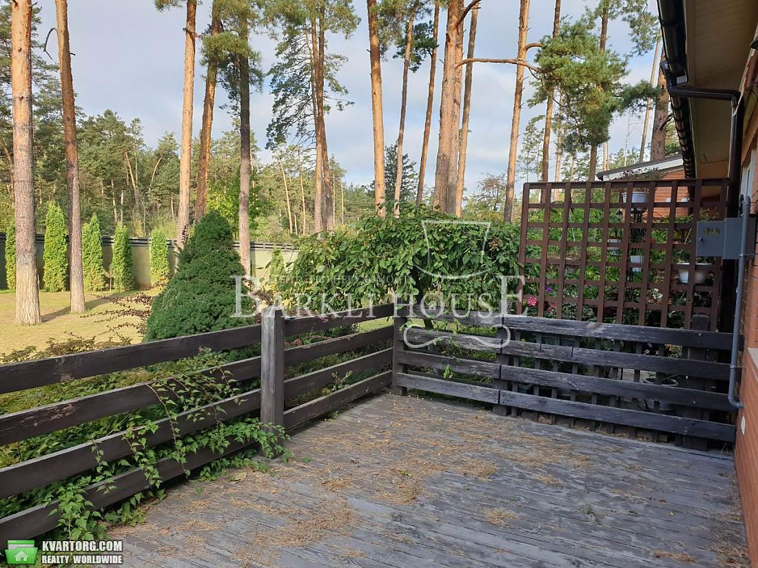 Rent out Townhouse. Киевская обл., Плюты — photo 3
