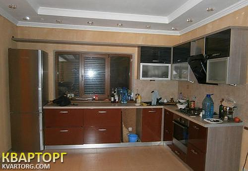 Rent out house. Киевская обл., Киевская — photo 3