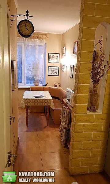 Sell 3-room apartment. Киев,  Волкова — photo 2