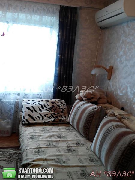 Sell 3-room apartment. Киев, Ромена Роллана бул — photo 6