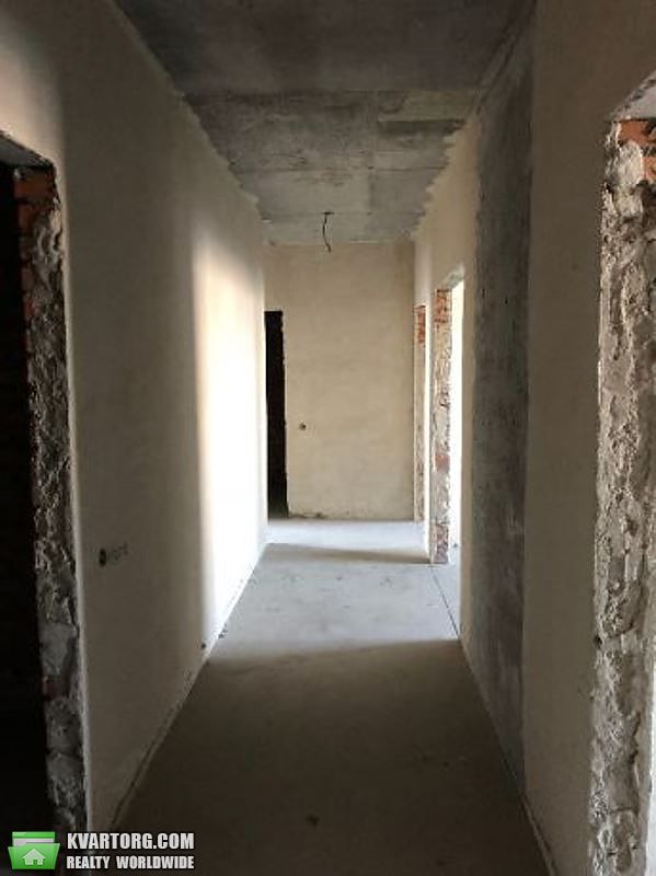 Sell 3-room apartment. Киев,  Шумского — photo 5